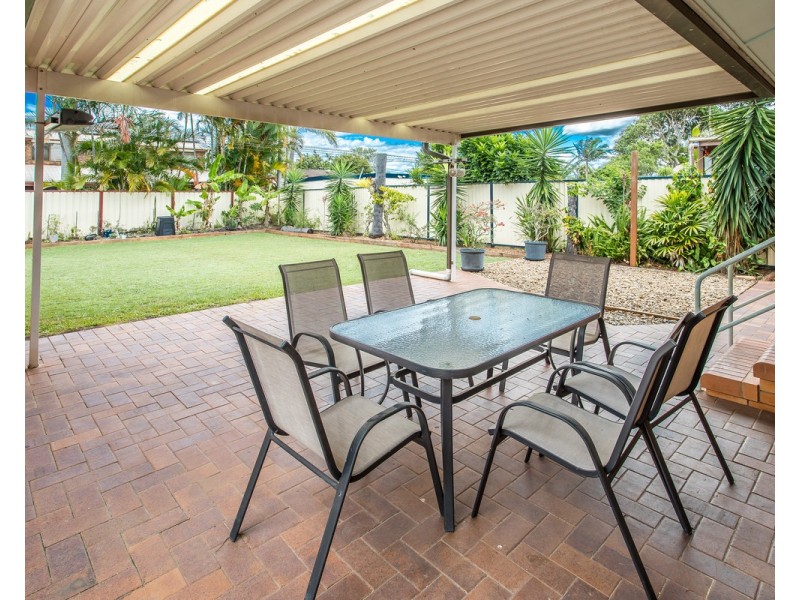 175 King Street, Clontarf QLD 4019