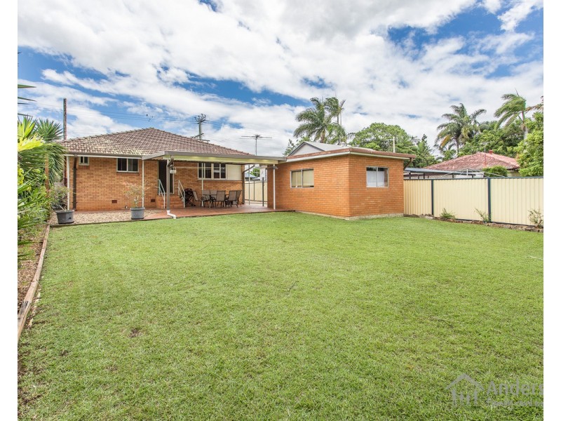 175 King Street, Clontarf QLD 4019