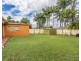 175 King Street, Clontarf QLD 4019