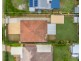 175 King Street, Clontarf QLD 4019