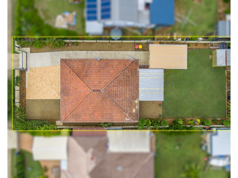 175 King Street, Clontarf QLD 4019