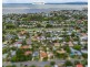 175 King Street, Clontarf QLD 4019