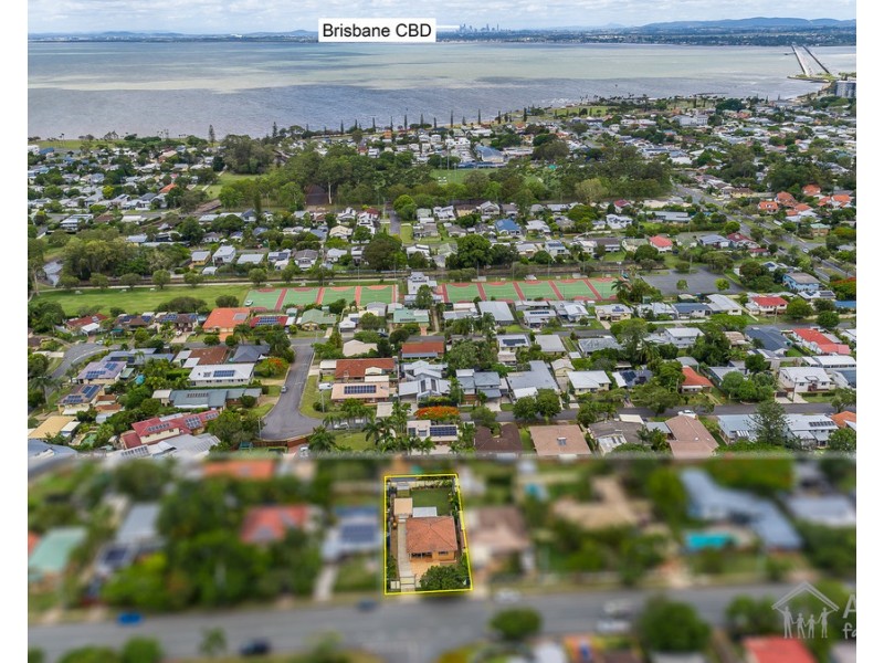 175 King Street, Clontarf QLD 4019