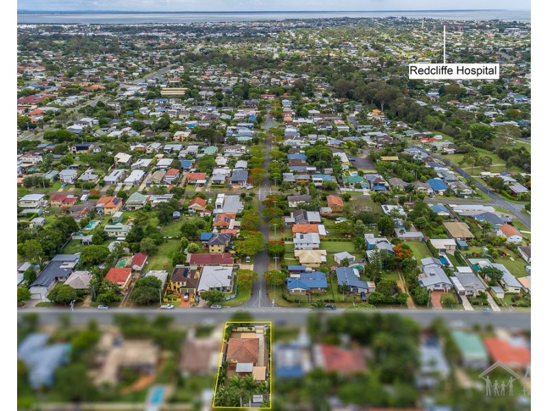 175 King Street, Clontarf QLD 4019