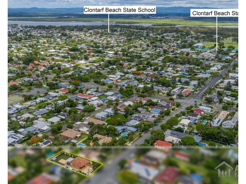 175 King Street, Clontarf QLD 4019