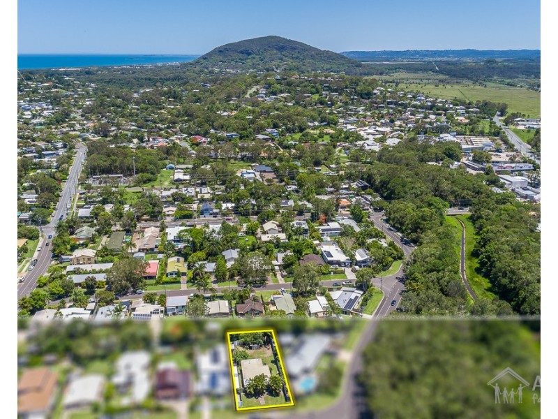 53 Palm Avenue, Coolum Beach QLD 4573