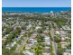 53 Palm Avenue, Coolum Beach QLD 4573