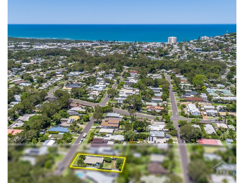 53 Palm Avenue, Coolum Beach QLD 4573