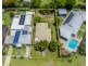 53 Palm Avenue, Coolum Beach QLD 4573