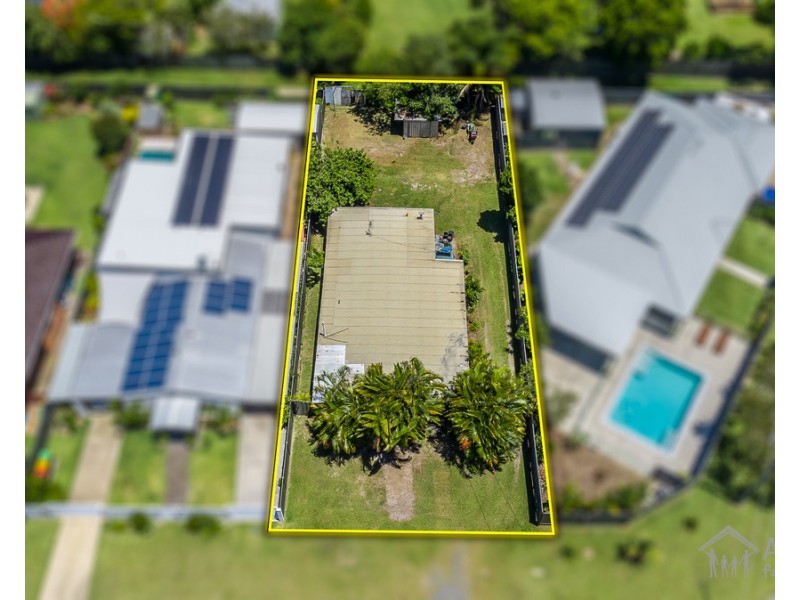53 Palm Avenue, Coolum Beach QLD 4573