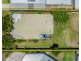 53 Palm Avenue, Coolum Beach QLD 4573