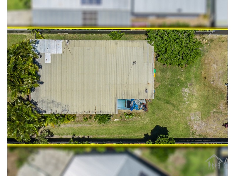 53 Palm Avenue, Coolum Beach QLD 4573