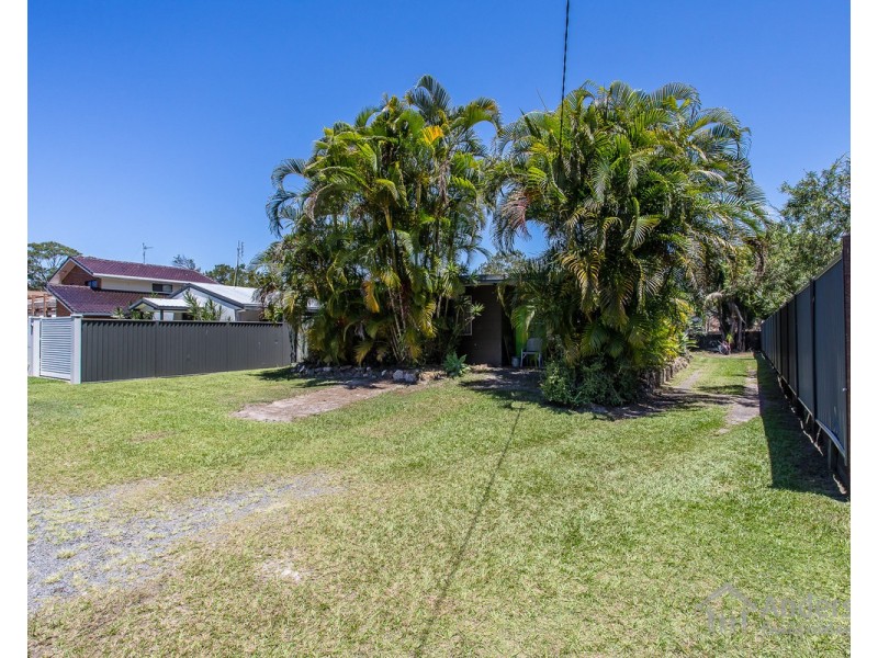 53 Palm Avenue, Coolum Beach QLD 4573