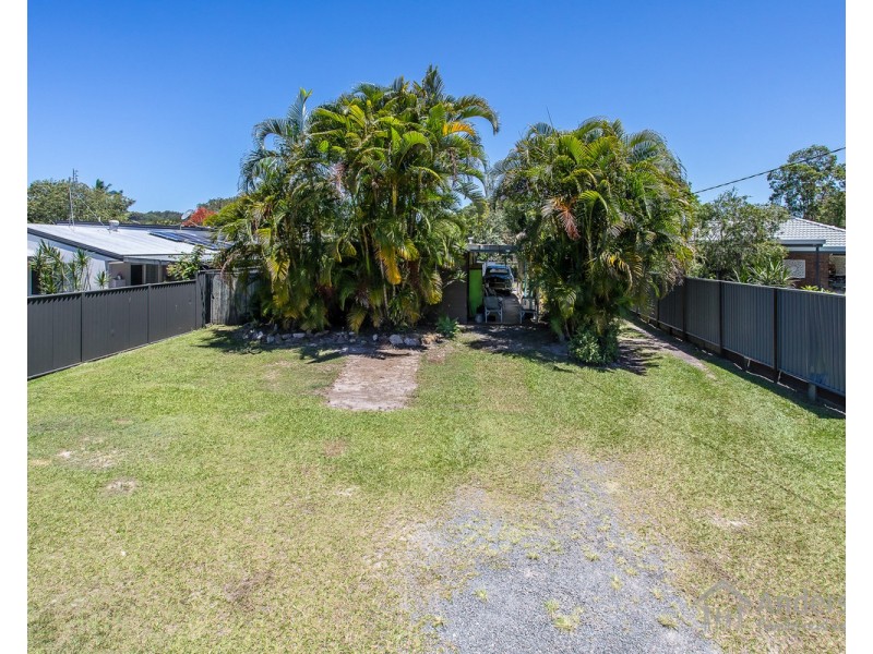 53 Palm Avenue, Coolum Beach QLD 4573
