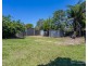 53 Palm Avenue, Coolum Beach QLD 4573