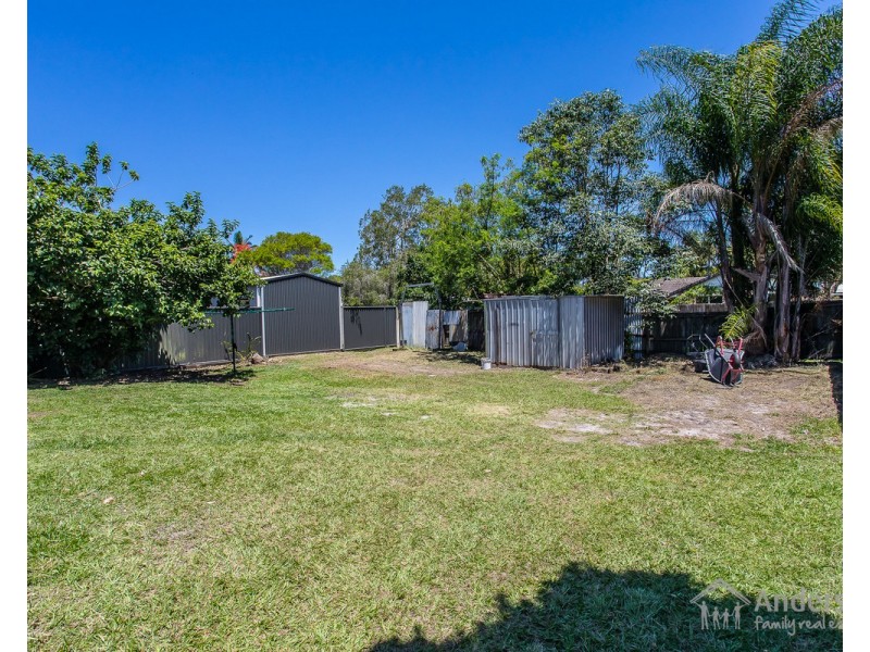 53 Palm Avenue, Coolum Beach QLD 4573