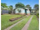 14 Bateman Street, Geebung QLD 4034