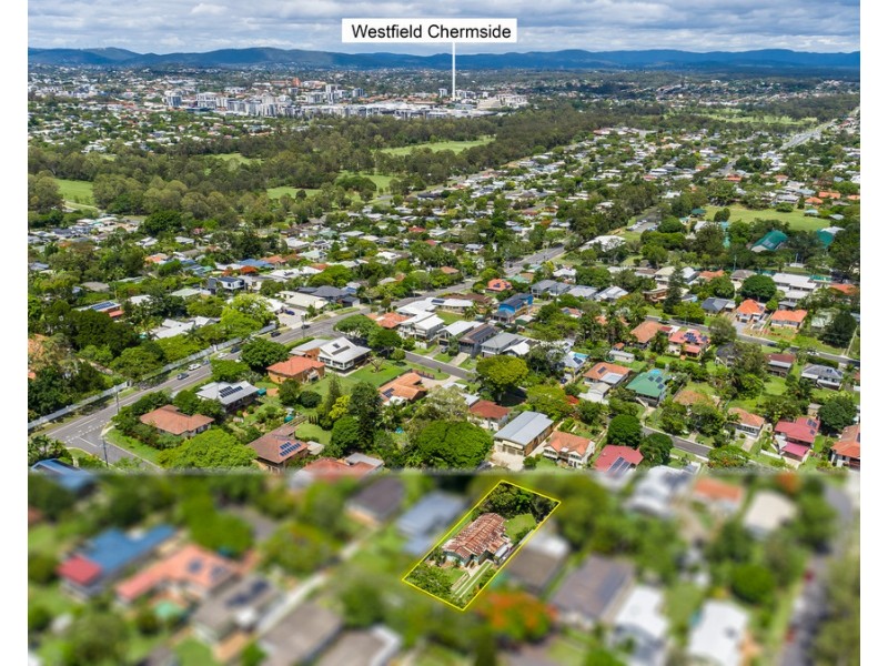 14 Bateman Street, Geebung QLD 4034