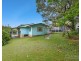 14 Bateman Street, Geebung QLD 4034