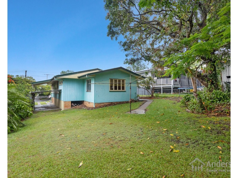 14 Bateman Street, Geebung QLD 4034