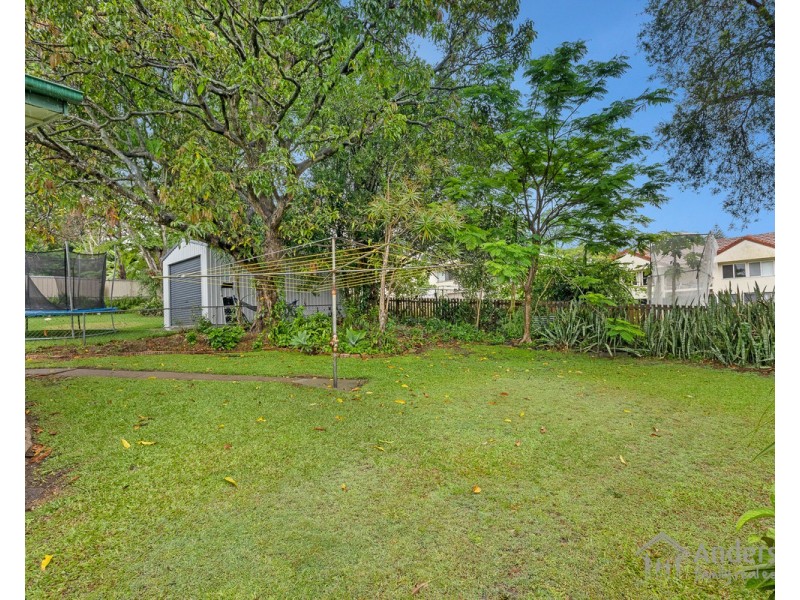 14 Bateman Street, Geebung QLD 4034