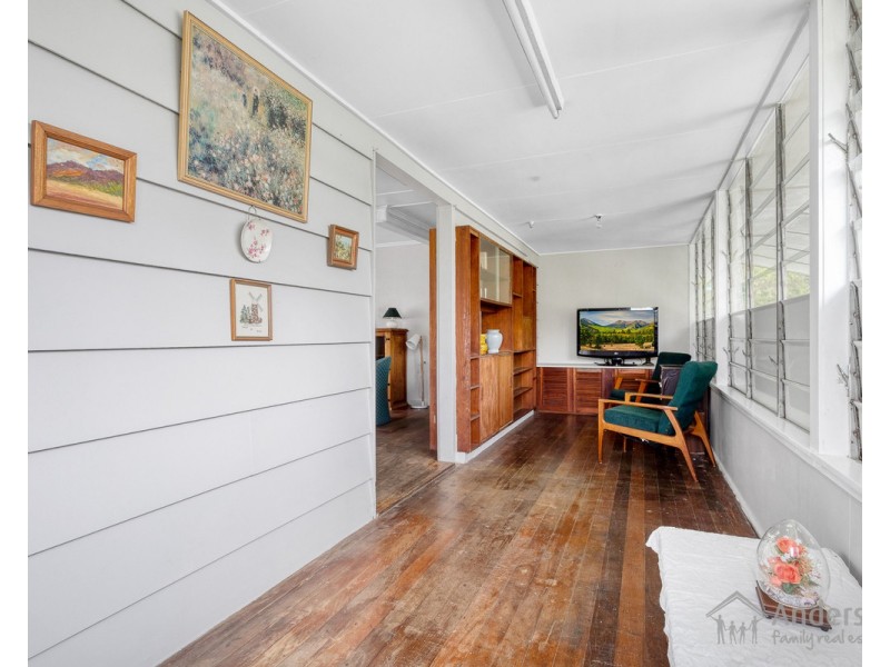 14 Bateman Street, Geebung QLD 4034