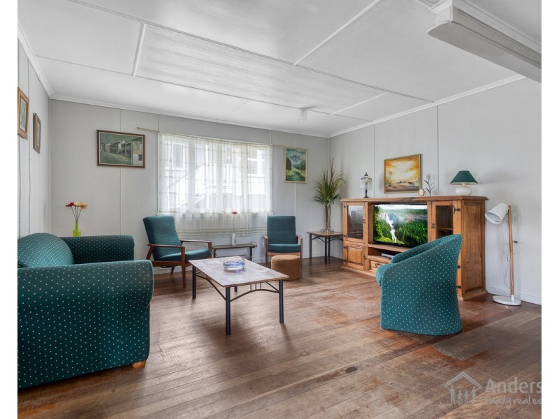 14 Bateman Street, Geebung QLD 4034