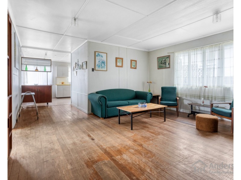 14 Bateman Street, Geebung QLD 4034