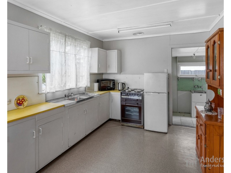 14 Bateman Street, Geebung QLD 4034