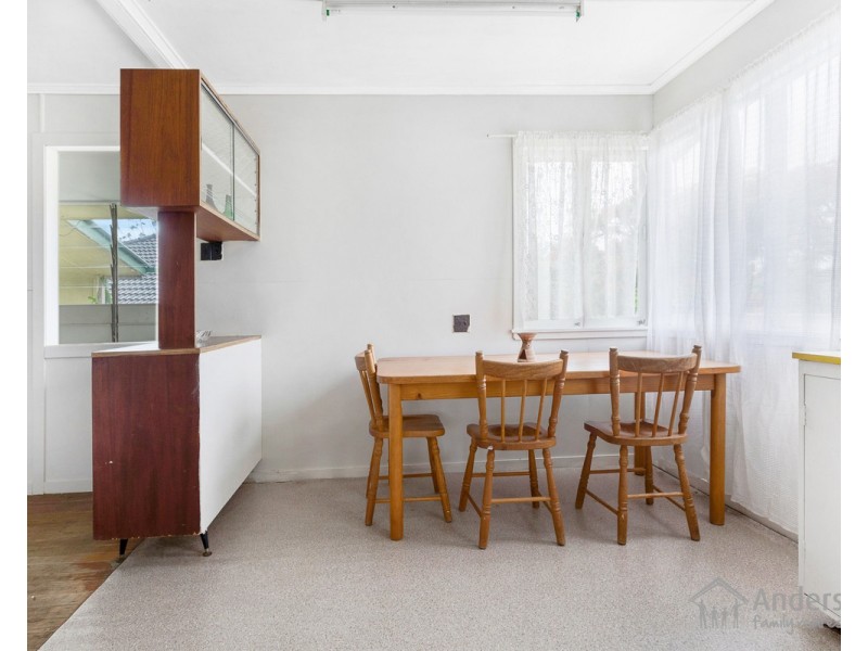 14 Bateman Street, Geebung QLD 4034