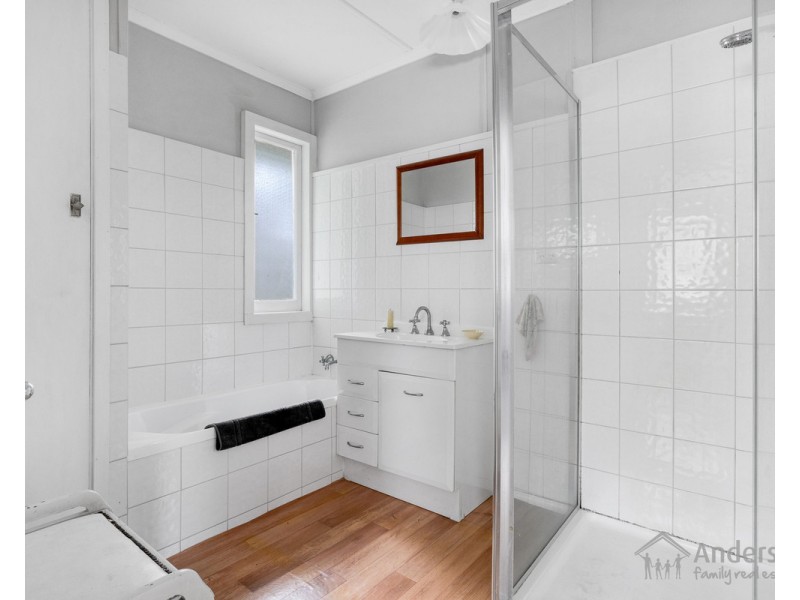 14 Bateman Street, Geebung QLD 4034