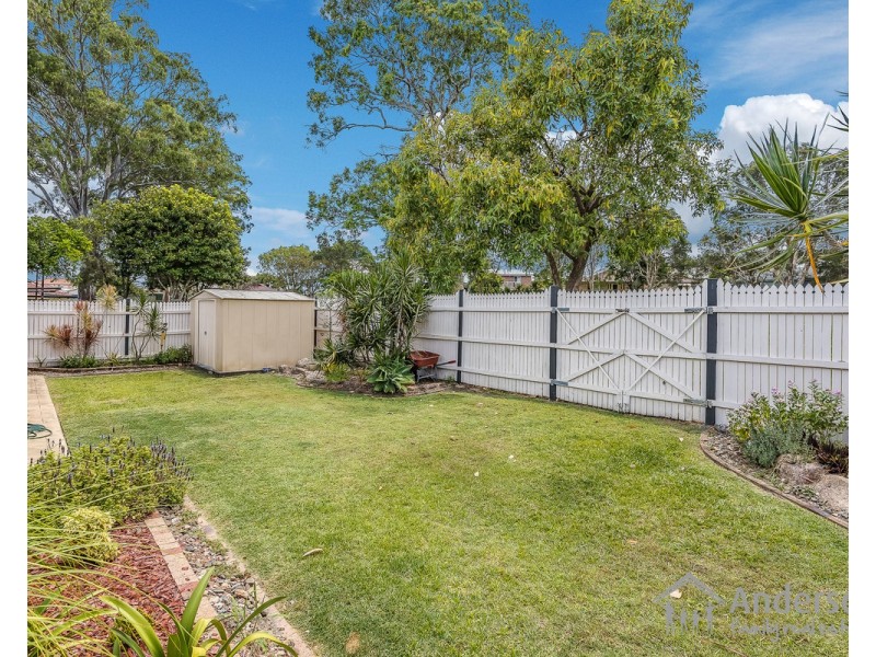 43 Enbrook Street, Bracken Ridge QLD 4017