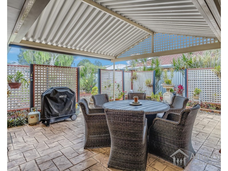 43 Enbrook Street, Bracken Ridge QLD 4017