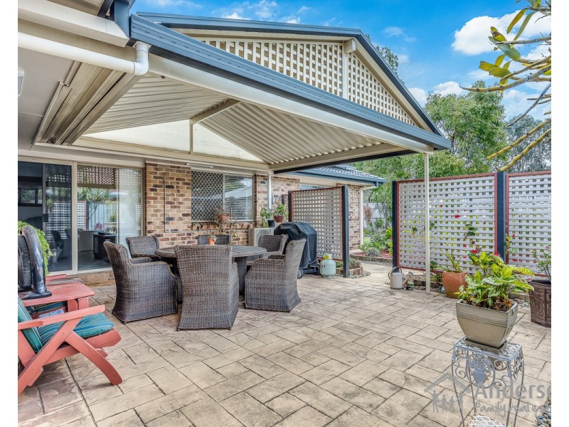 43 Enbrook Street, Bracken Ridge QLD 4017