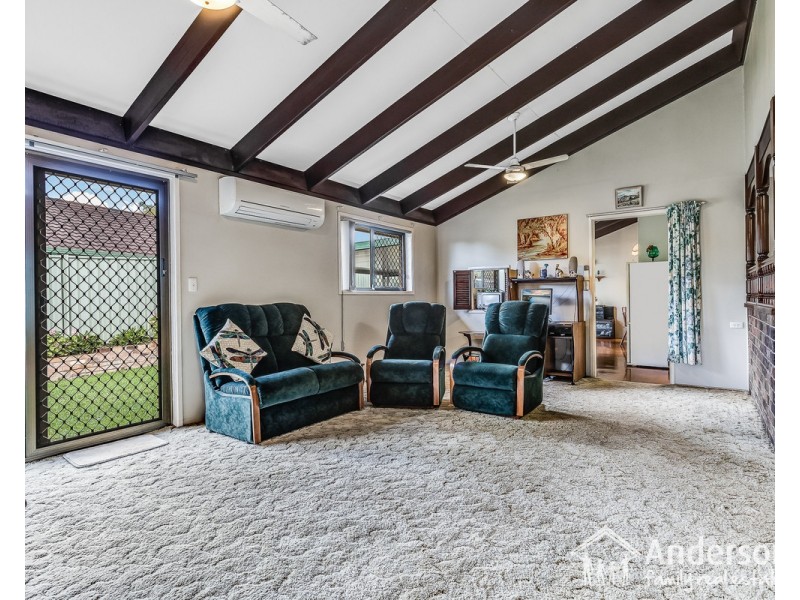 8 Kinross Street, Strathpine QLD 4500