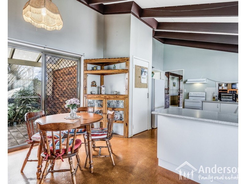 8 Kinross Street, Strathpine QLD 4500