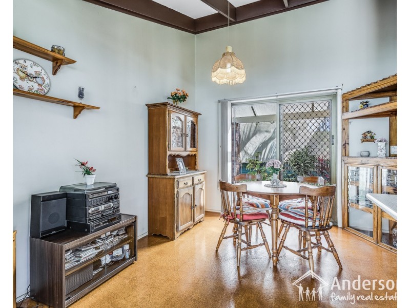 8 Kinross Street, Strathpine QLD 4500