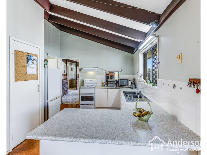 8 Kinross Street, Strathpine QLD 4500