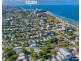 12 Disraeli Street, Margate QLD 4019