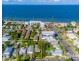 12 Disraeli Street, Margate QLD 4019
