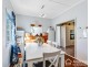 12 Disraeli Street, Margate QLD 4019