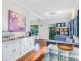 12 Disraeli Street, Margate QLD 4019