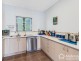 12 Disraeli Street, Margate QLD 4019
