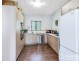 12 Disraeli Street, Margate QLD 4019