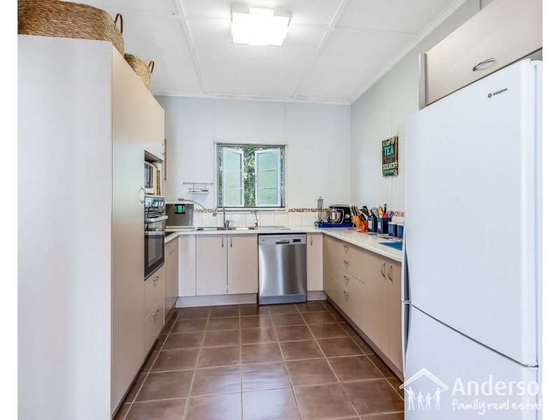 12 Disraeli Street, Margate QLD 4019
