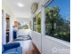 12 Disraeli Street, Margate QLD 4019