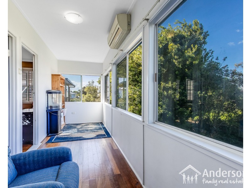 12 Disraeli Street, Margate QLD 4019