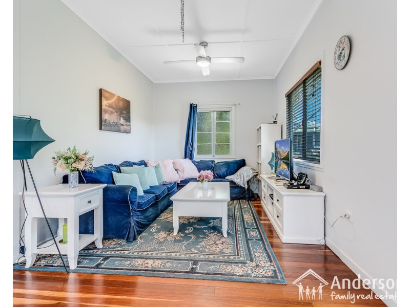 12 Disraeli Street, Margate QLD 4019