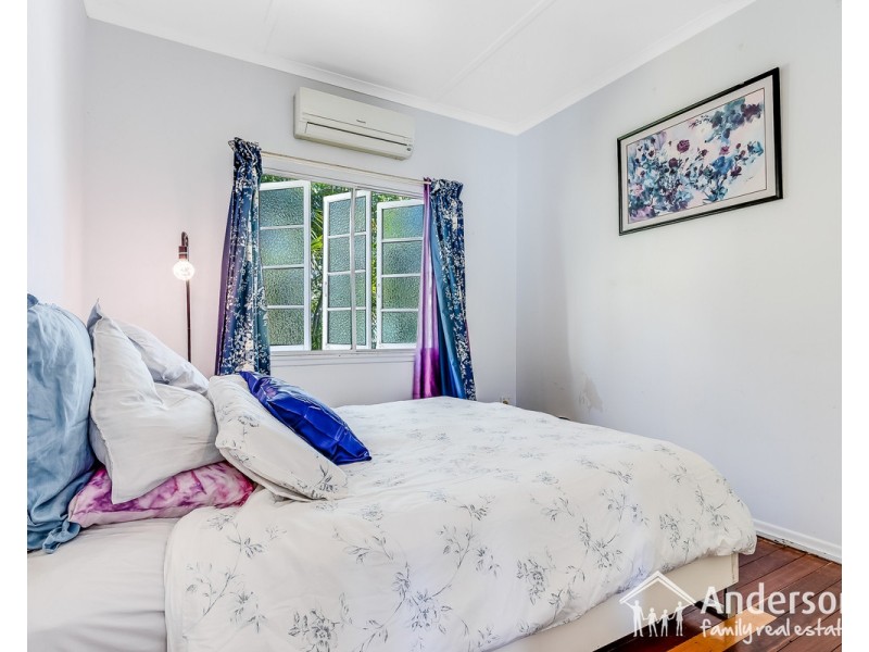 12 Disraeli Street, Margate QLD 4019