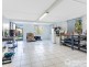12 Disraeli Street, Margate QLD 4019